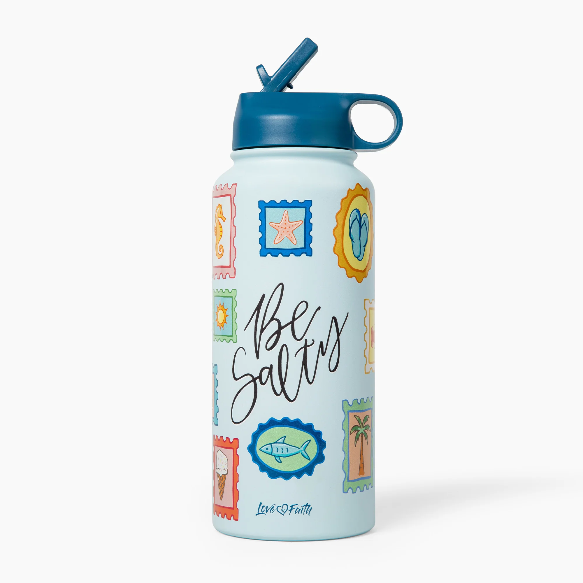 Product image 31