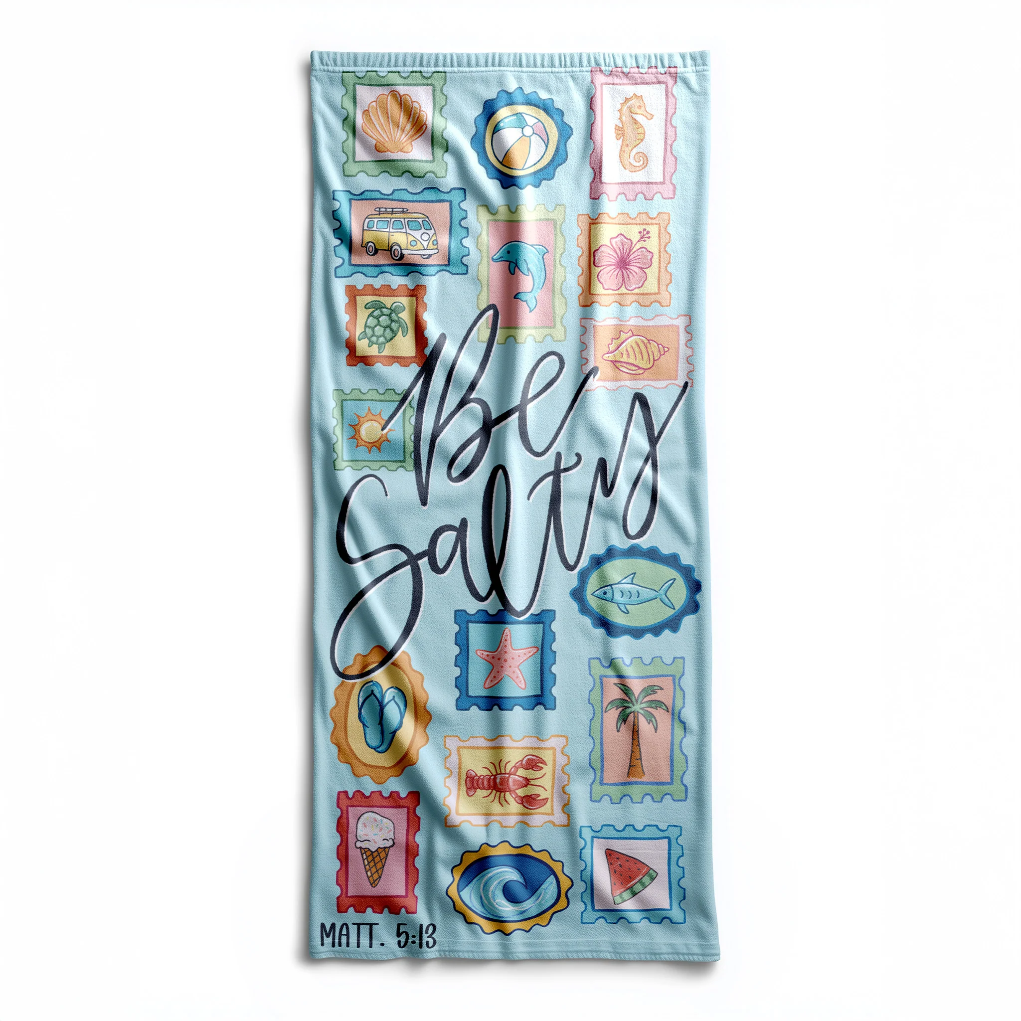 Product image 33